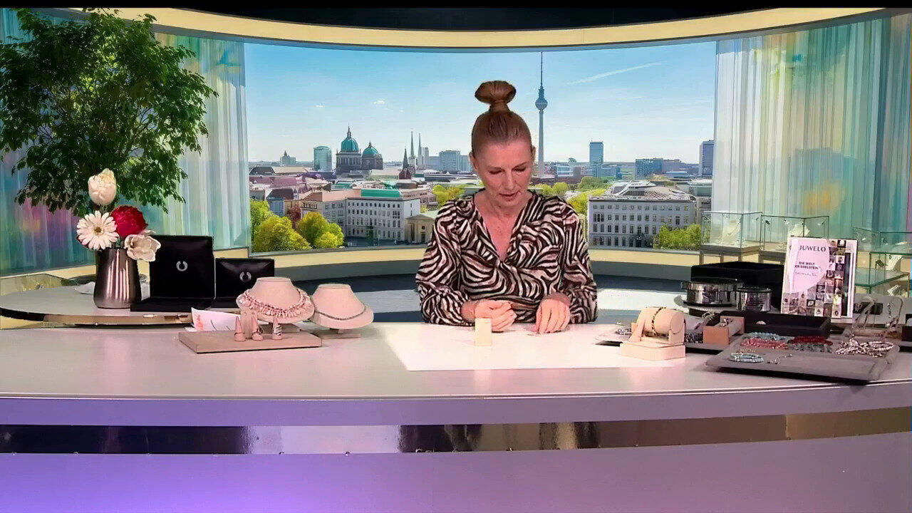 Ver última TV oferta