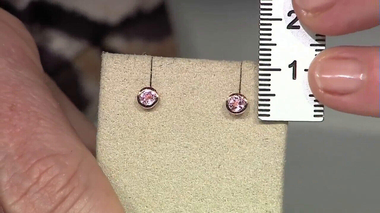 Visualizza l‘ultima asta di gioielli in Tv