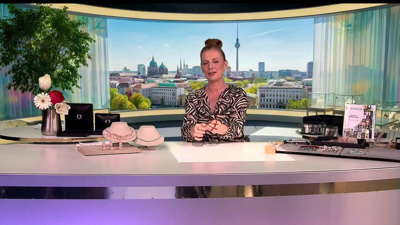 Letzte TV-Show ansehen