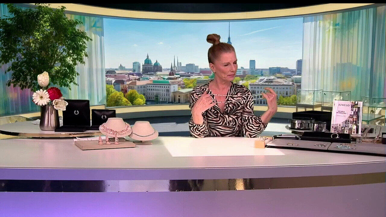 Laatste live aanbiedingen bekijken