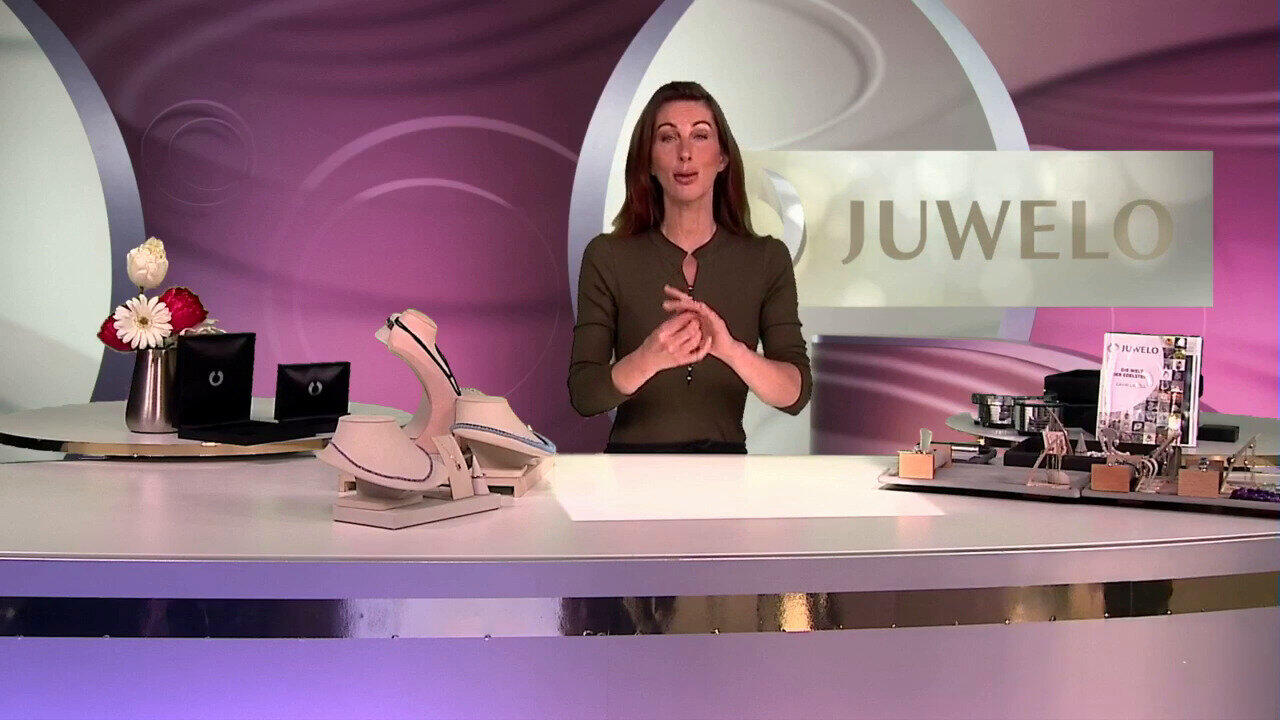 Letzte TV-Show ansehen