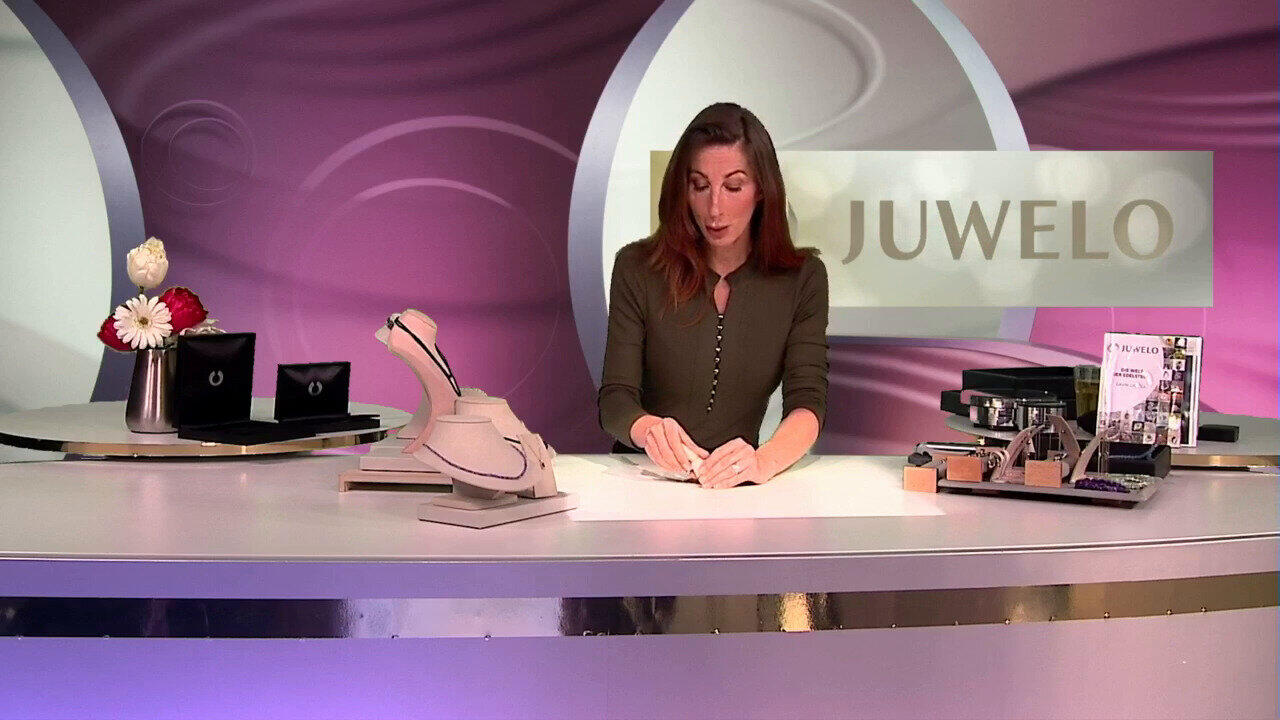 Letzte TV-Show ansehen