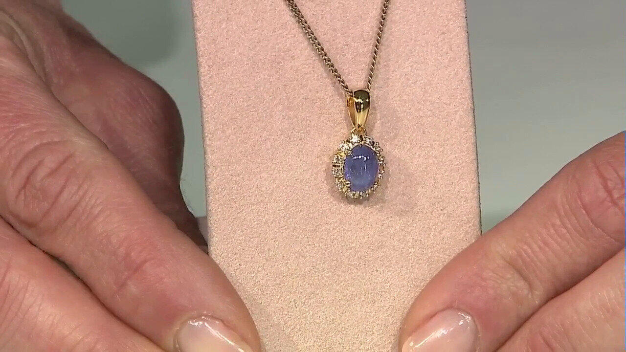 Visualizza l‘ultima asta di gioielli in Tv