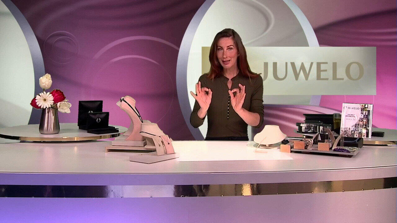 Letzte TV-Show ansehen