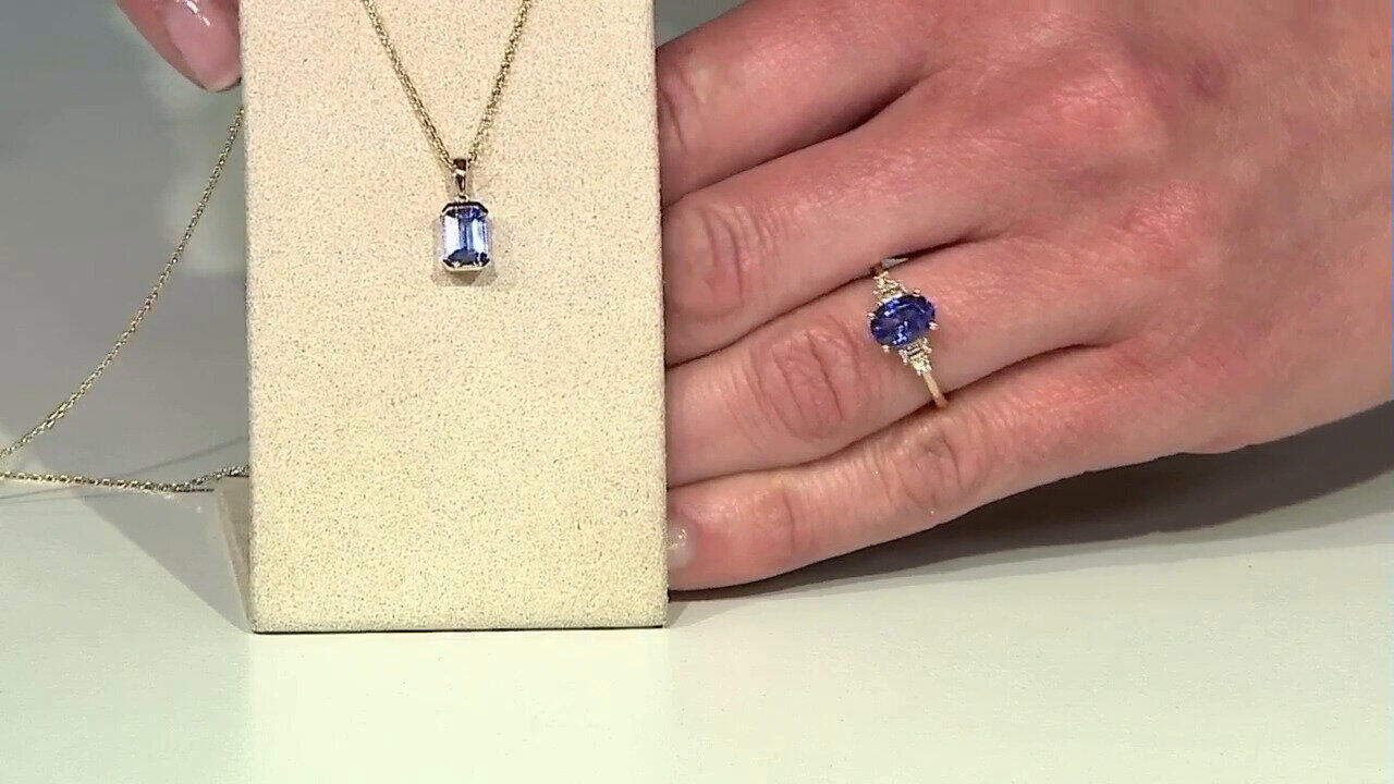 Ver última TV oferta