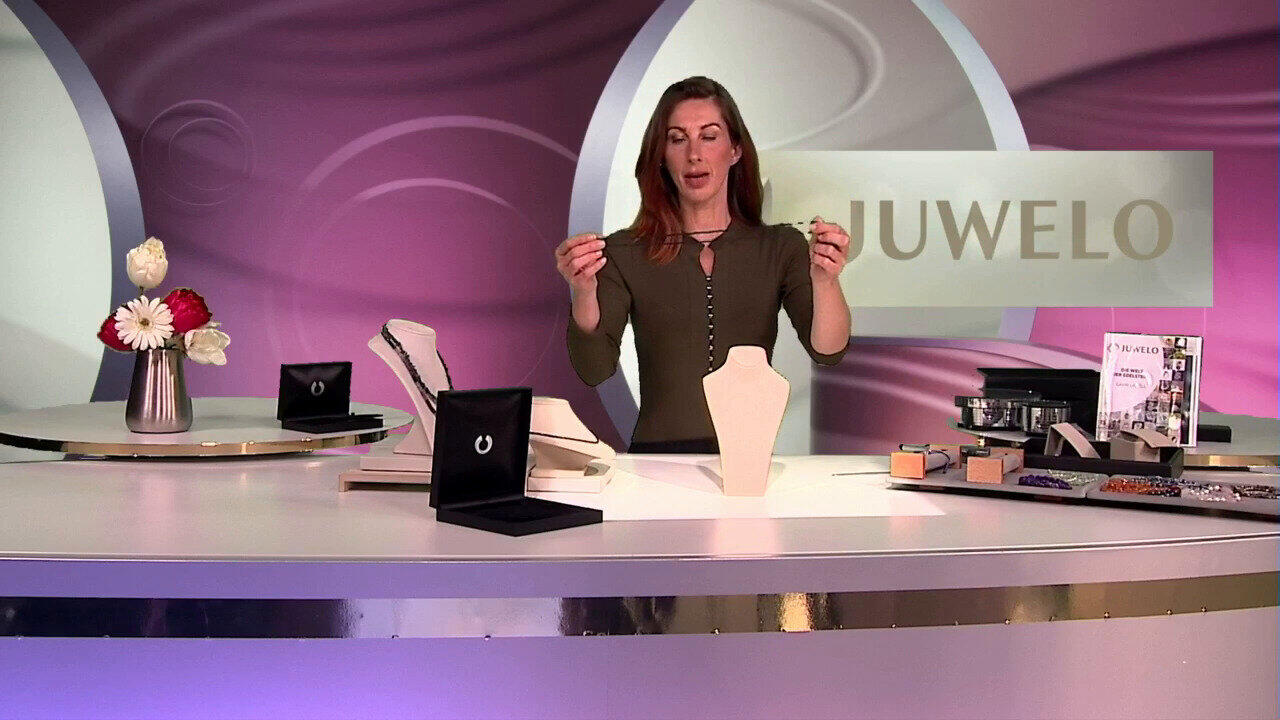 Laatste live aanbiedingen bekijken