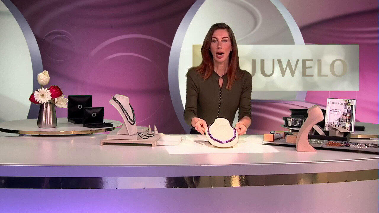 Letzte TV-Show ansehen