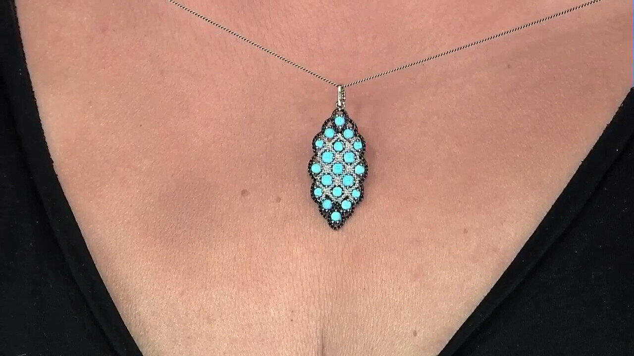 Visualizza l‘ultima asta di gioielli in Tv