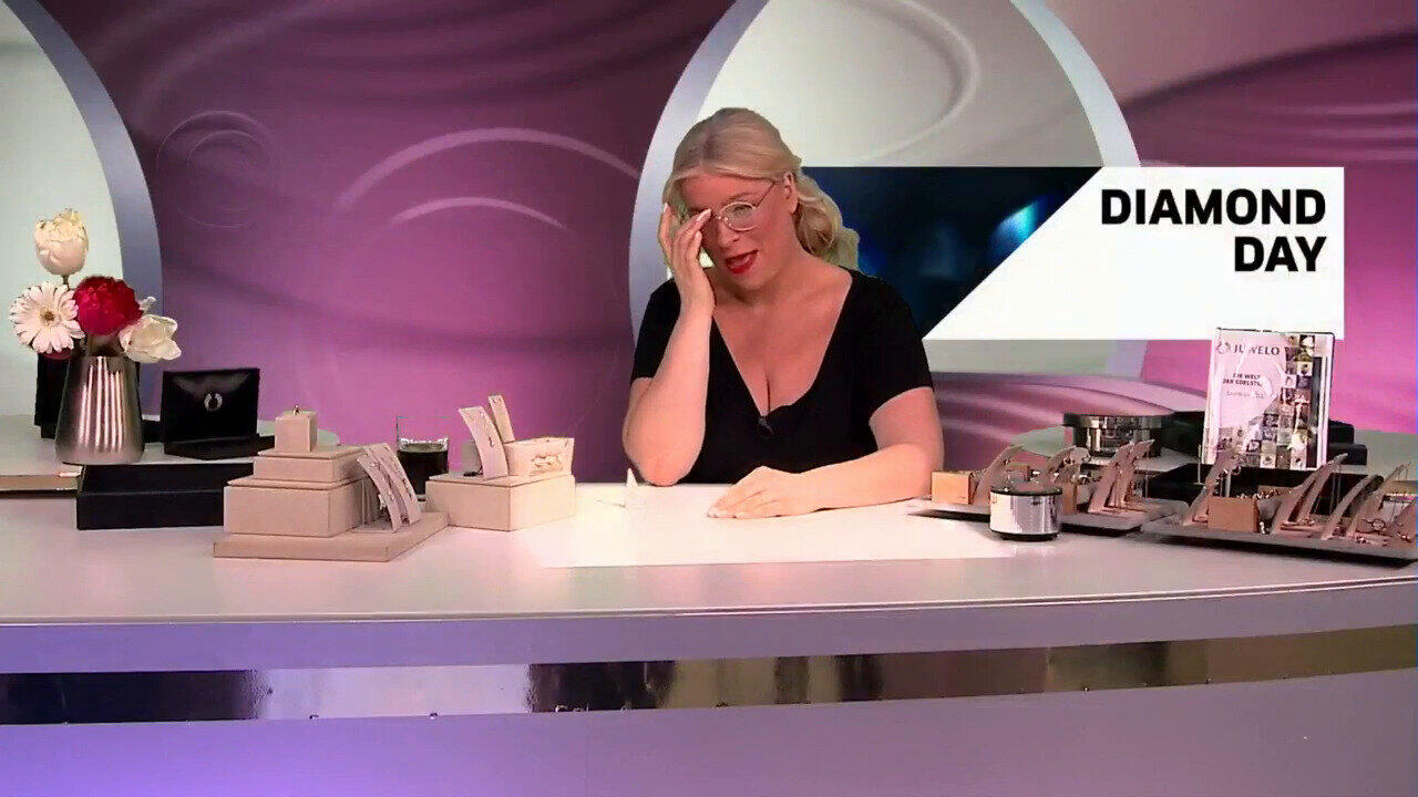 Letzte TV-Show ansehen