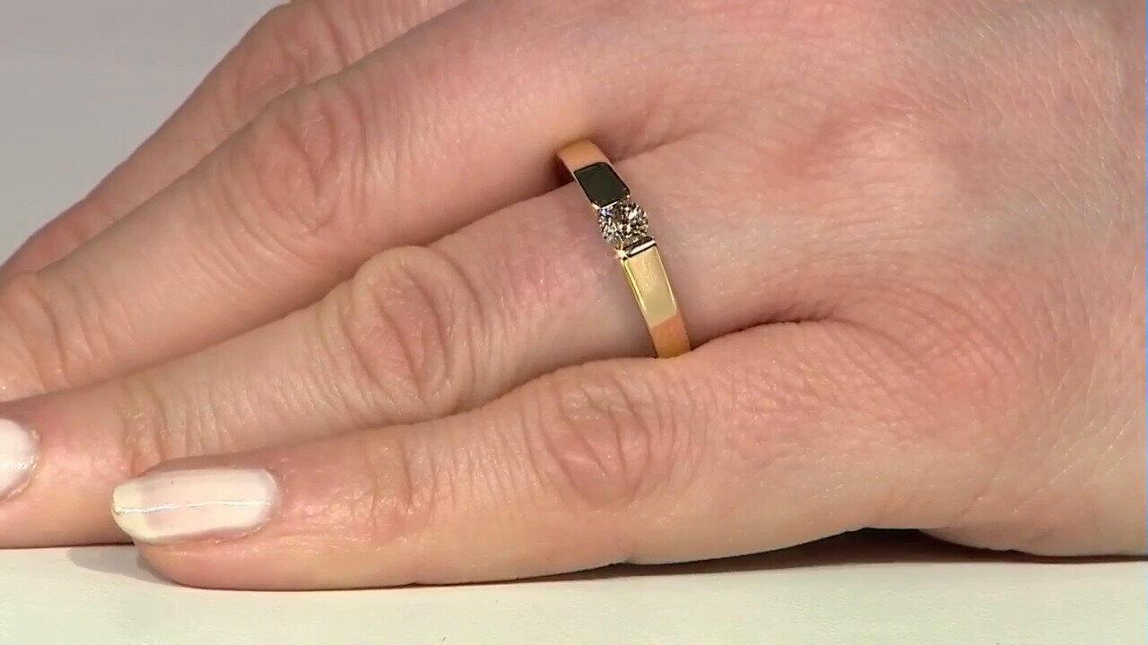 Laatste live aanbiedingen bekijken