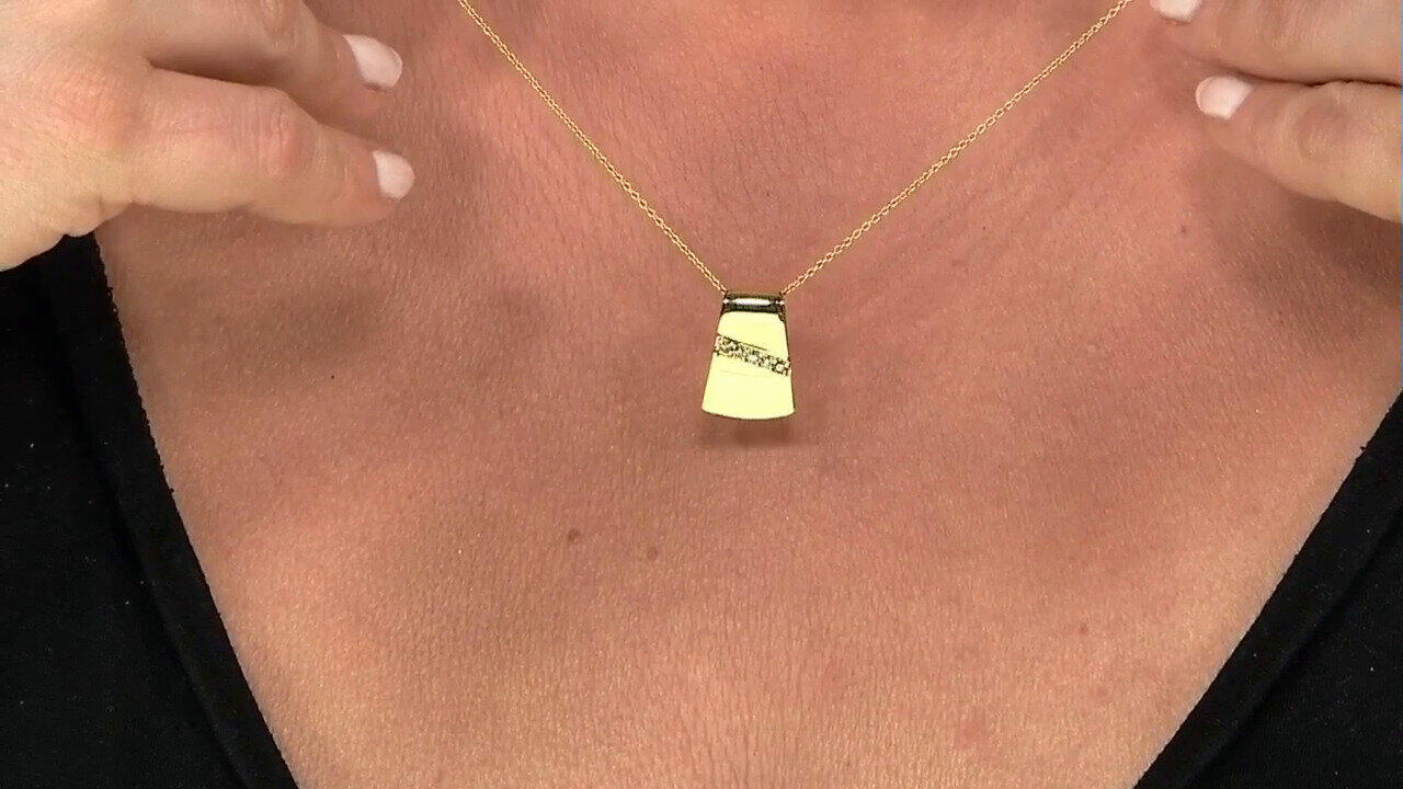 Letzte TV-Show ansehen