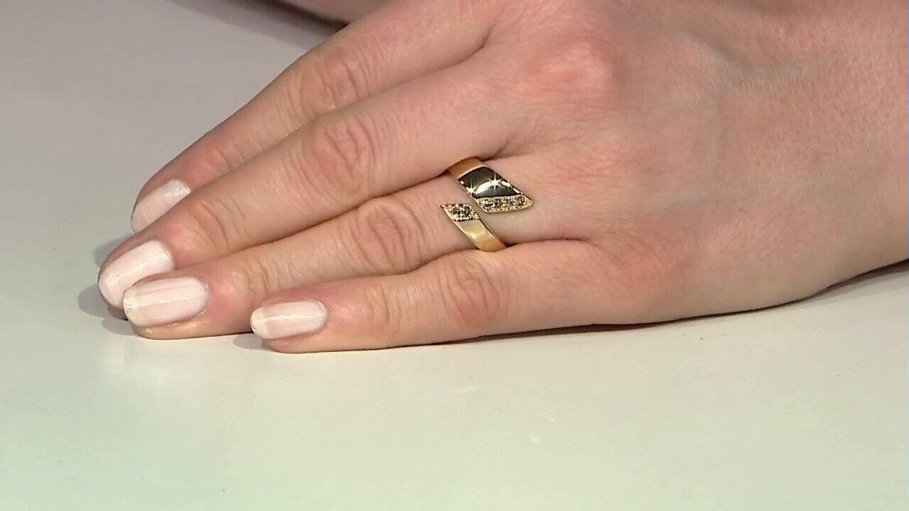 Letzte TV-Show ansehen