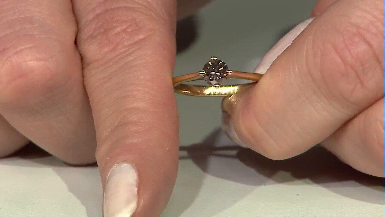 Letzte TV-Show ansehen