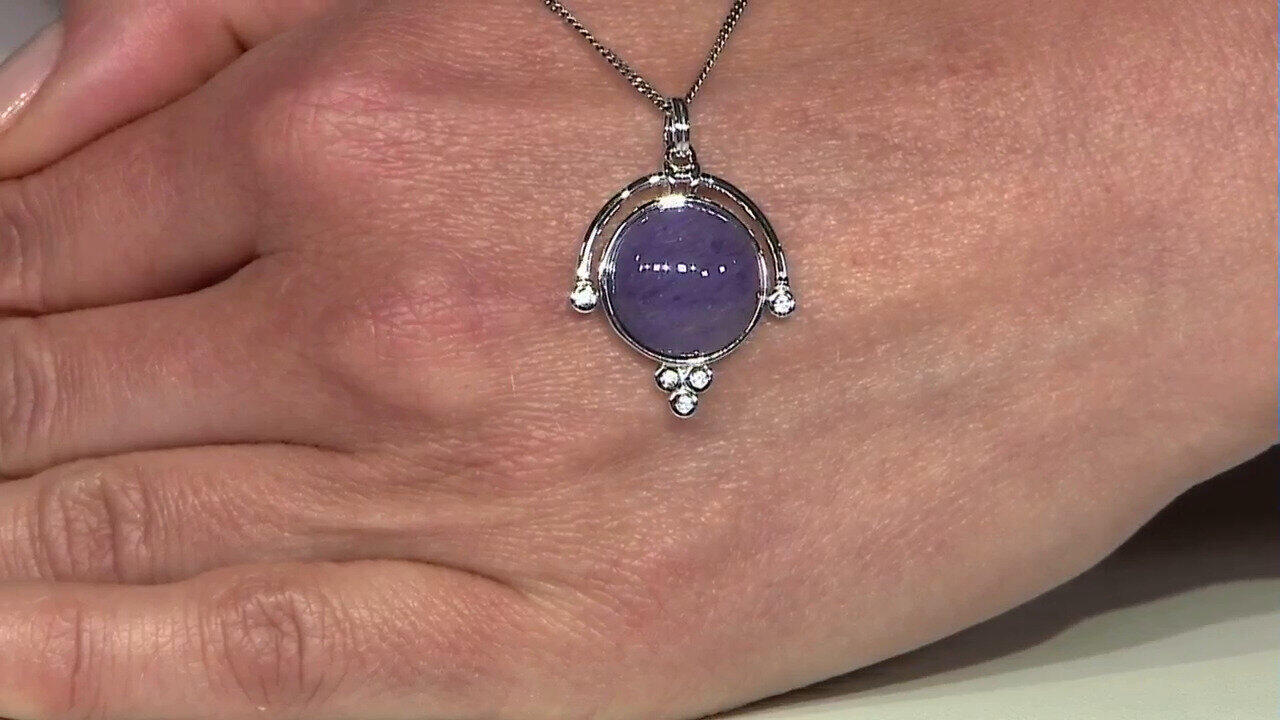 Visualizza l‘ultima asta di gioielli in Tv