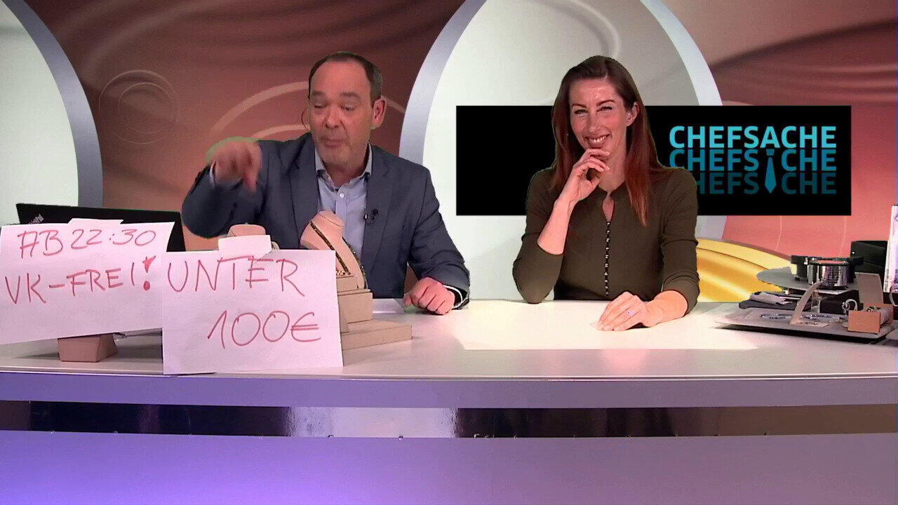 Voir l’enchère du bijou
