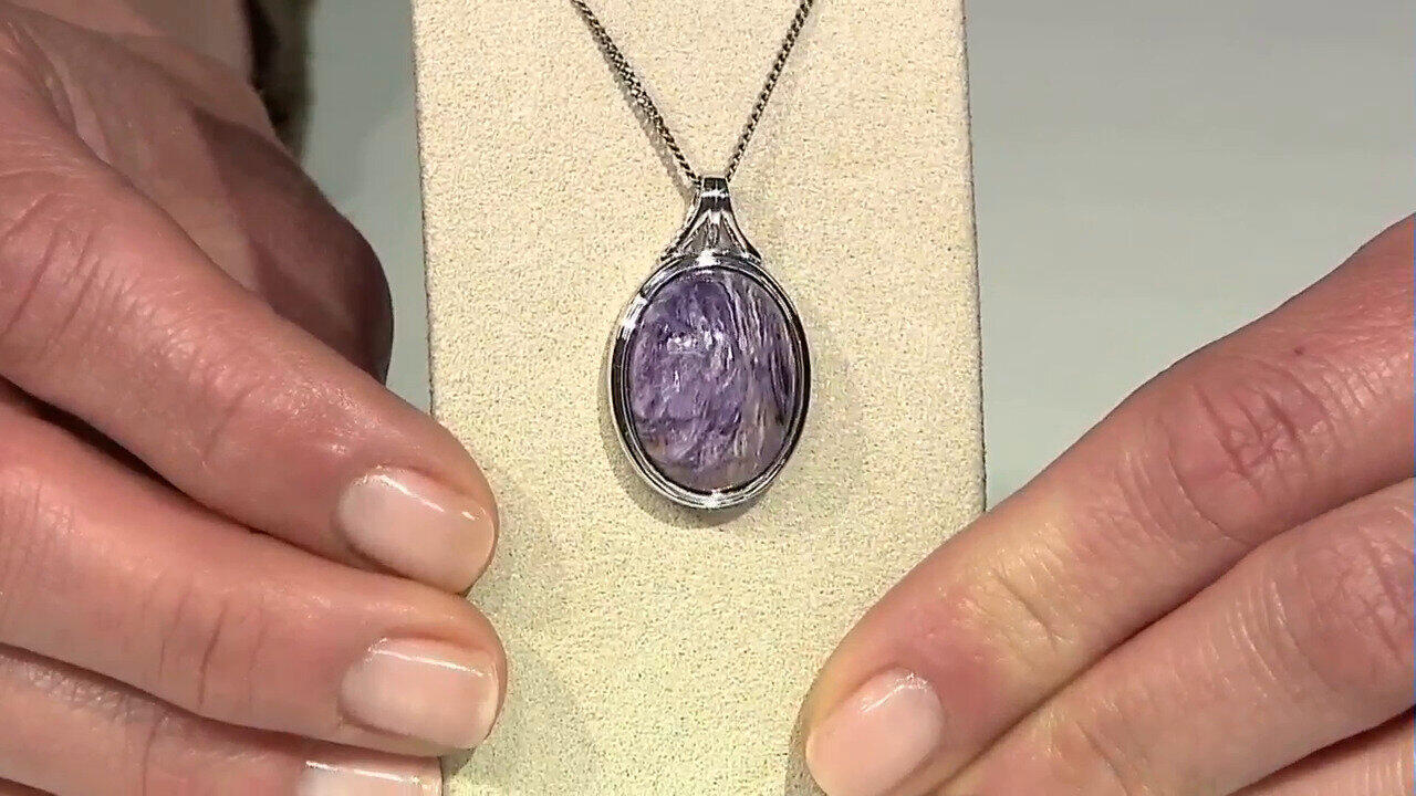 Visualizza l‘ultima asta di gioielli in Tv