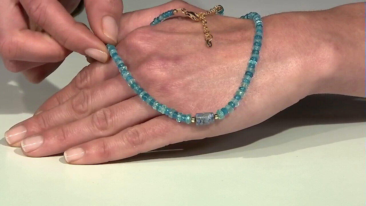 Visualizza l‘ultima asta di gioielli in Tv