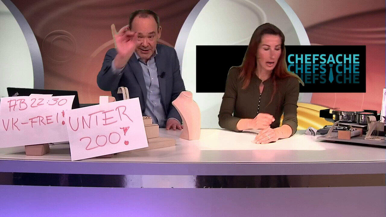 Oglądaj poprzedni program TV