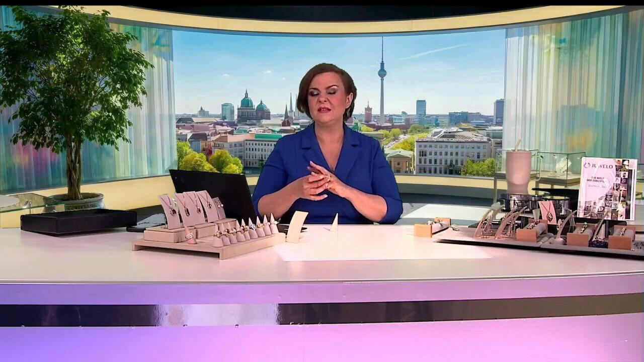 Letzte TV-Show ansehen