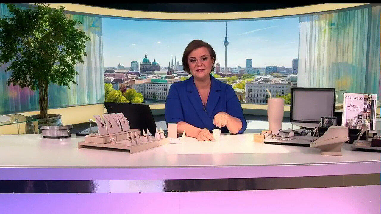 Laatste live aanbiedingen bekijken
