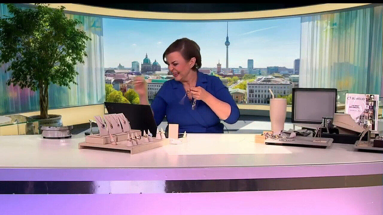 Letzte TV-Show ansehen
