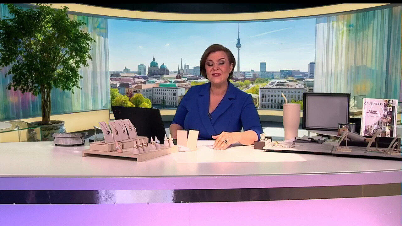 Letzte TV-Show ansehen