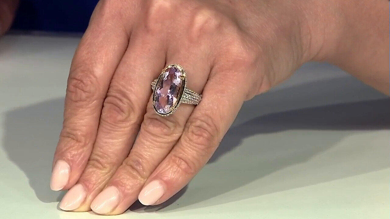 Letzte TV-Show ansehen