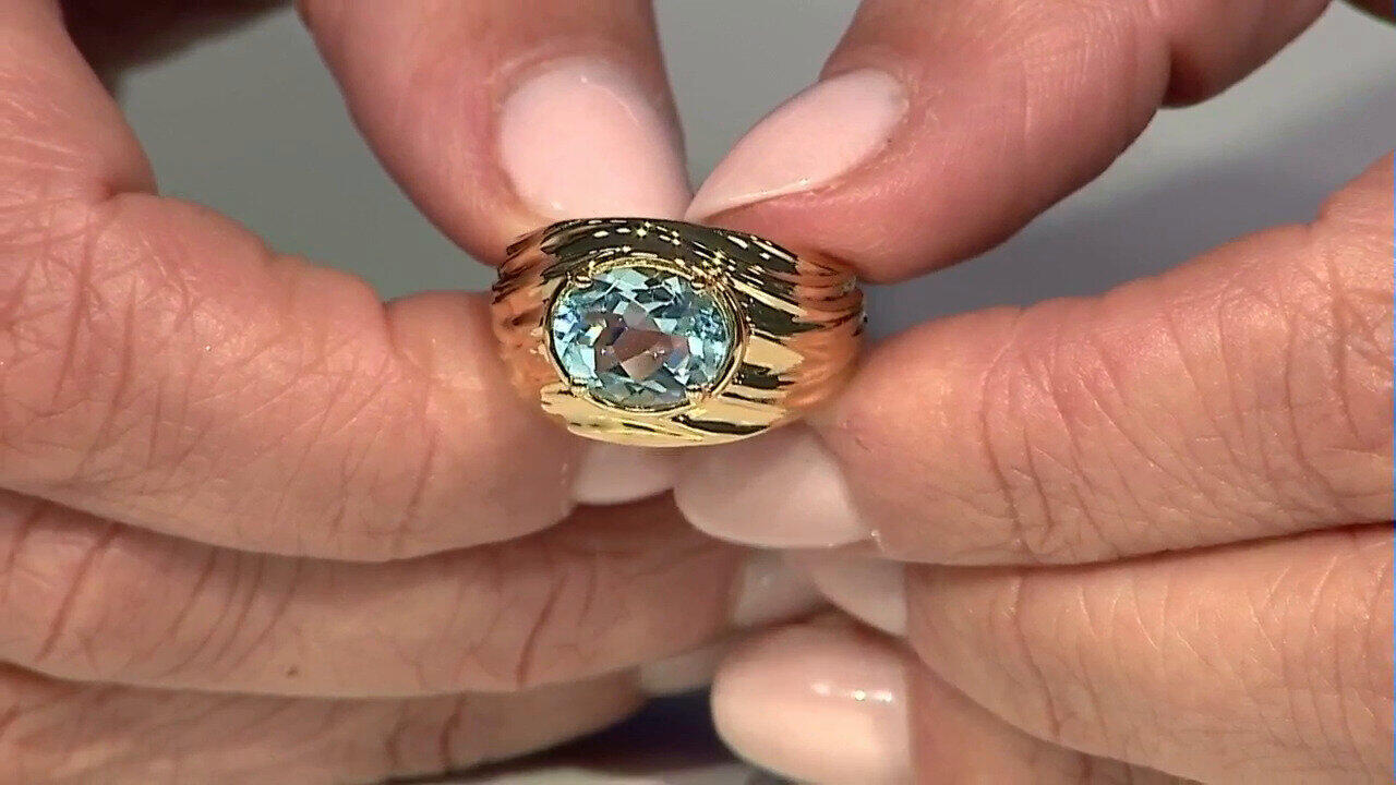 Letzte TV-Show ansehen