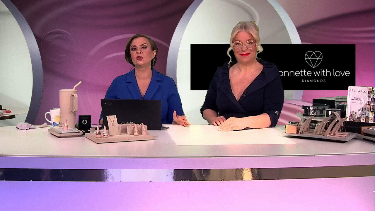 Letzte TV-Show ansehen