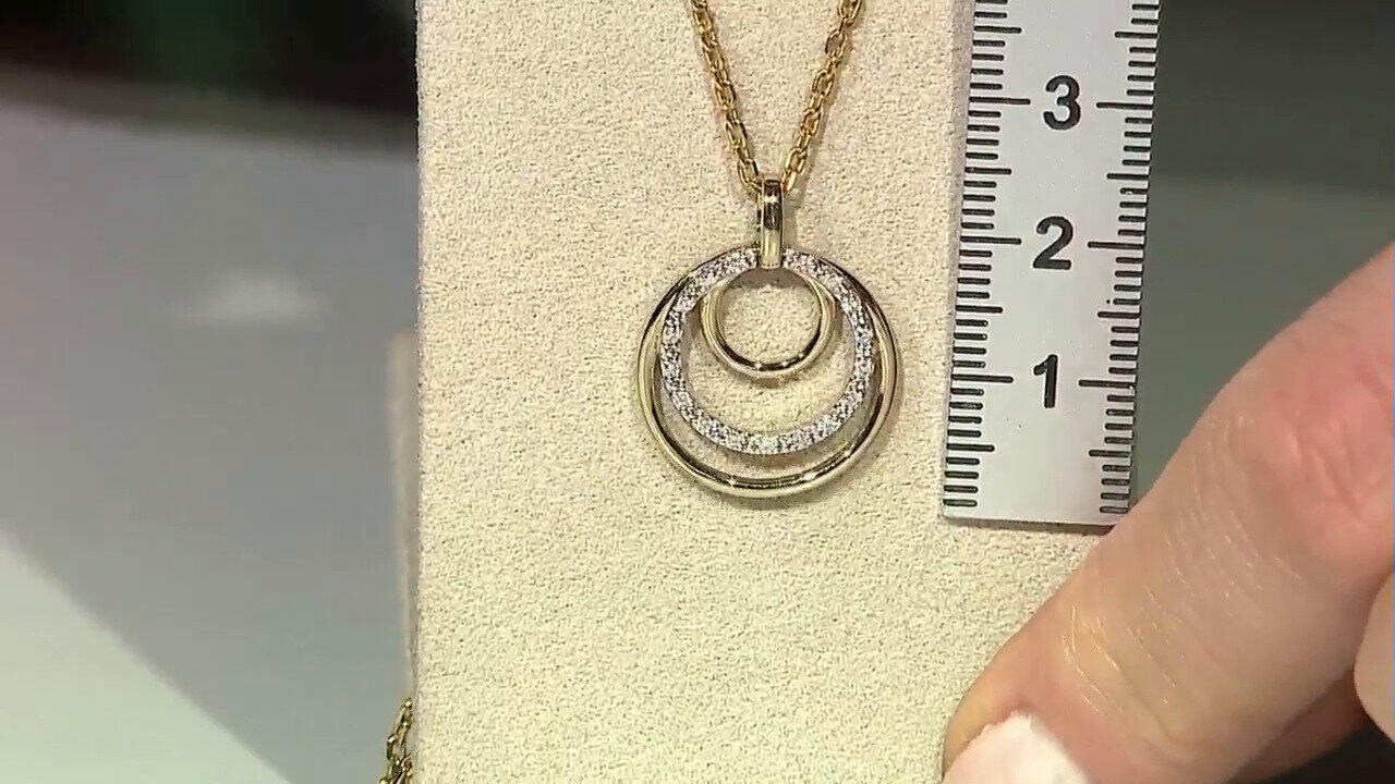 Letzte TV-Show ansehen