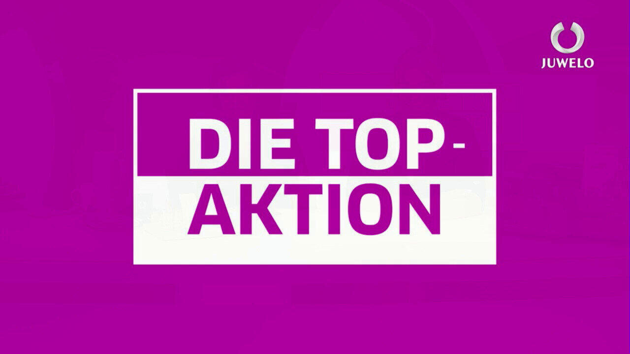 Letzte TV-Show ansehen