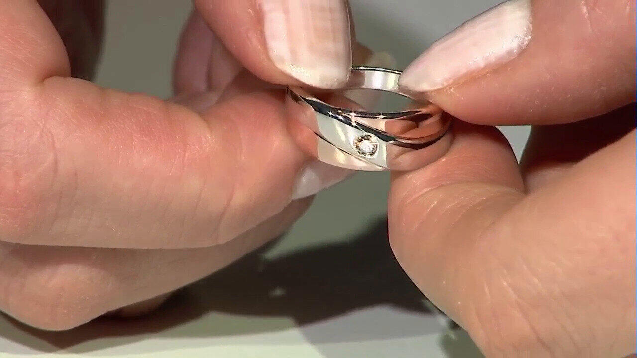 Letzte TV-Show ansehen