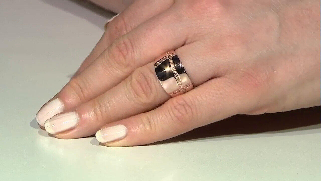 Visualizza l‘ultima asta di gioielli in Tv