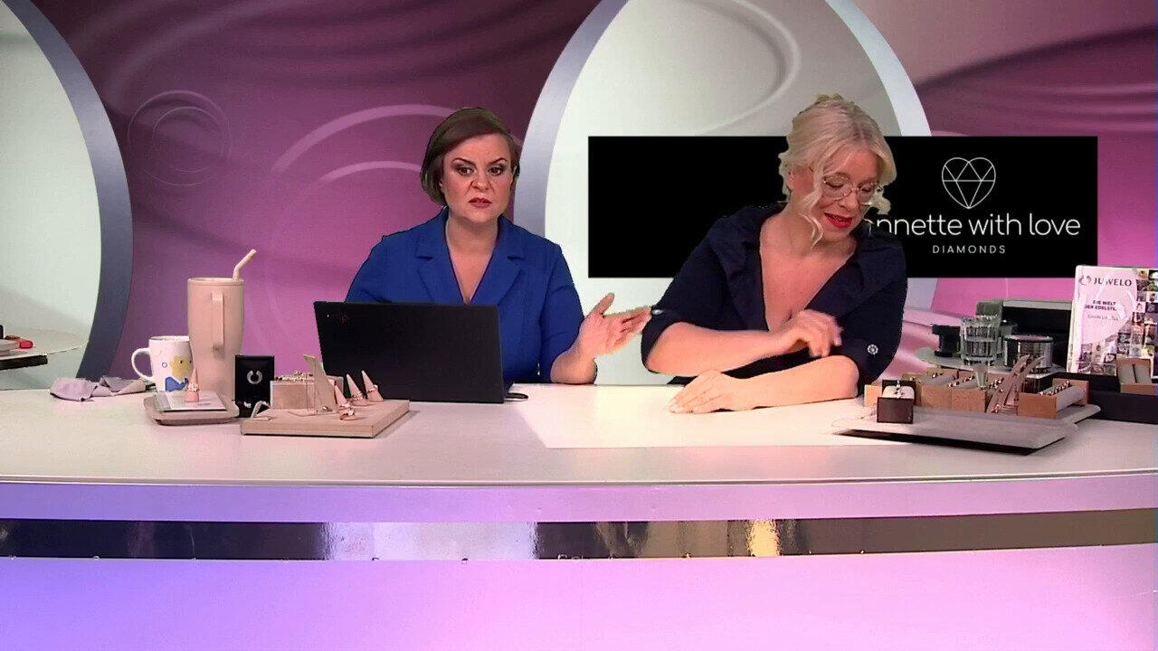 Voir l’enchère du bijou