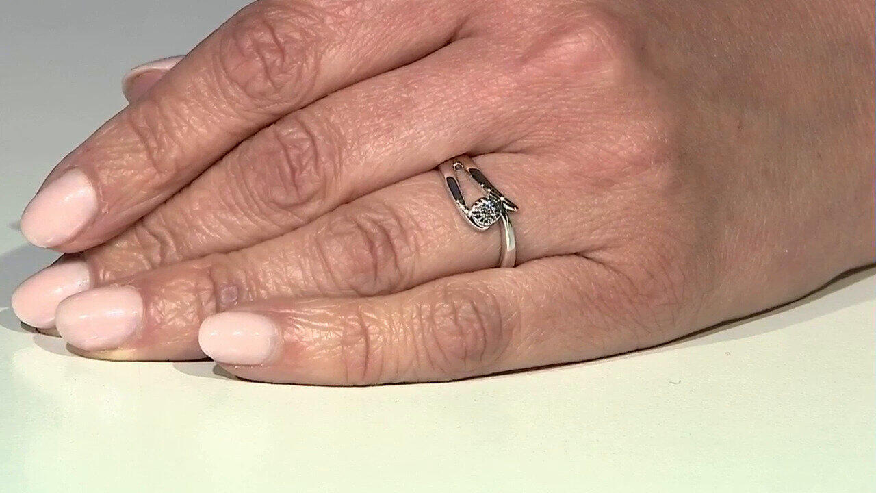 Letzte TV-Show ansehen