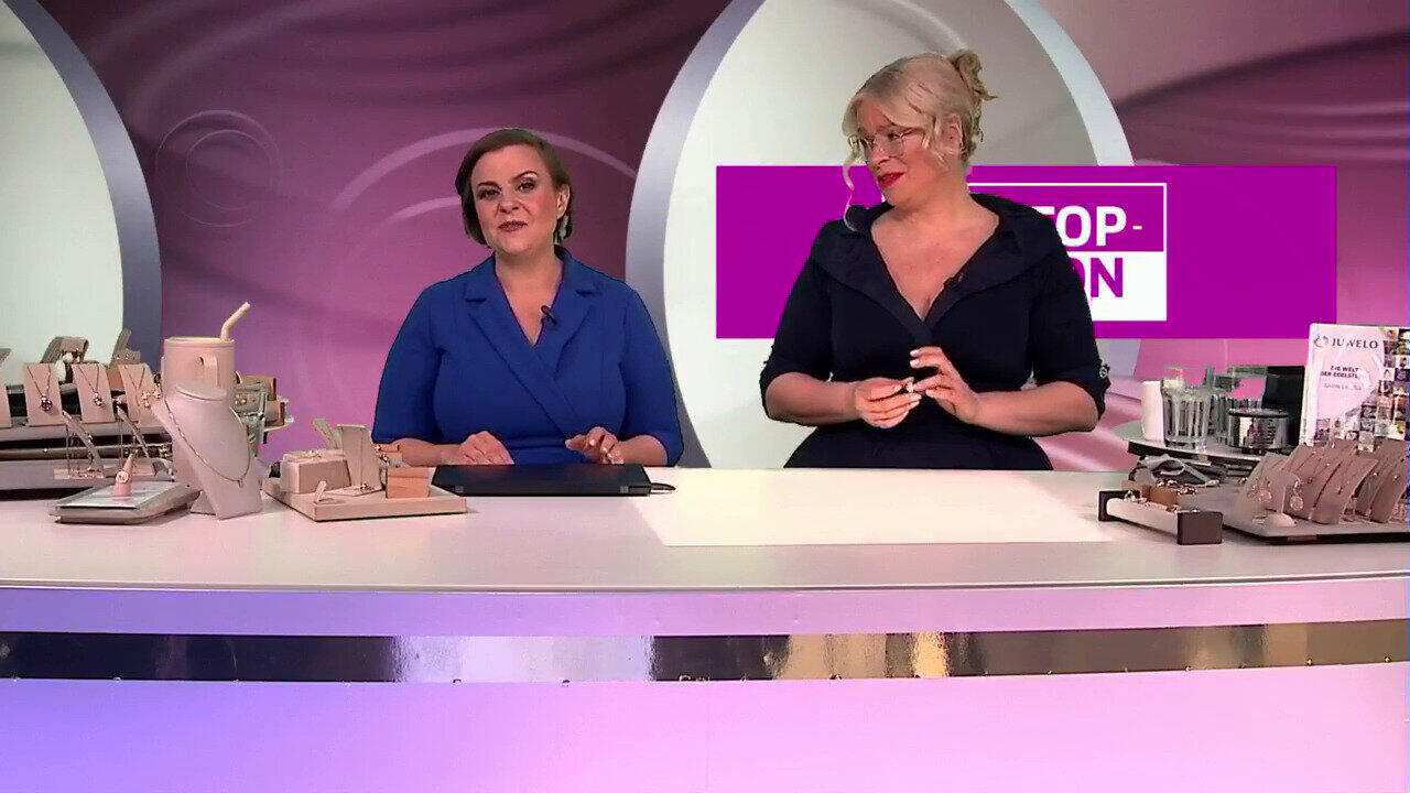 Ver última TV oferta