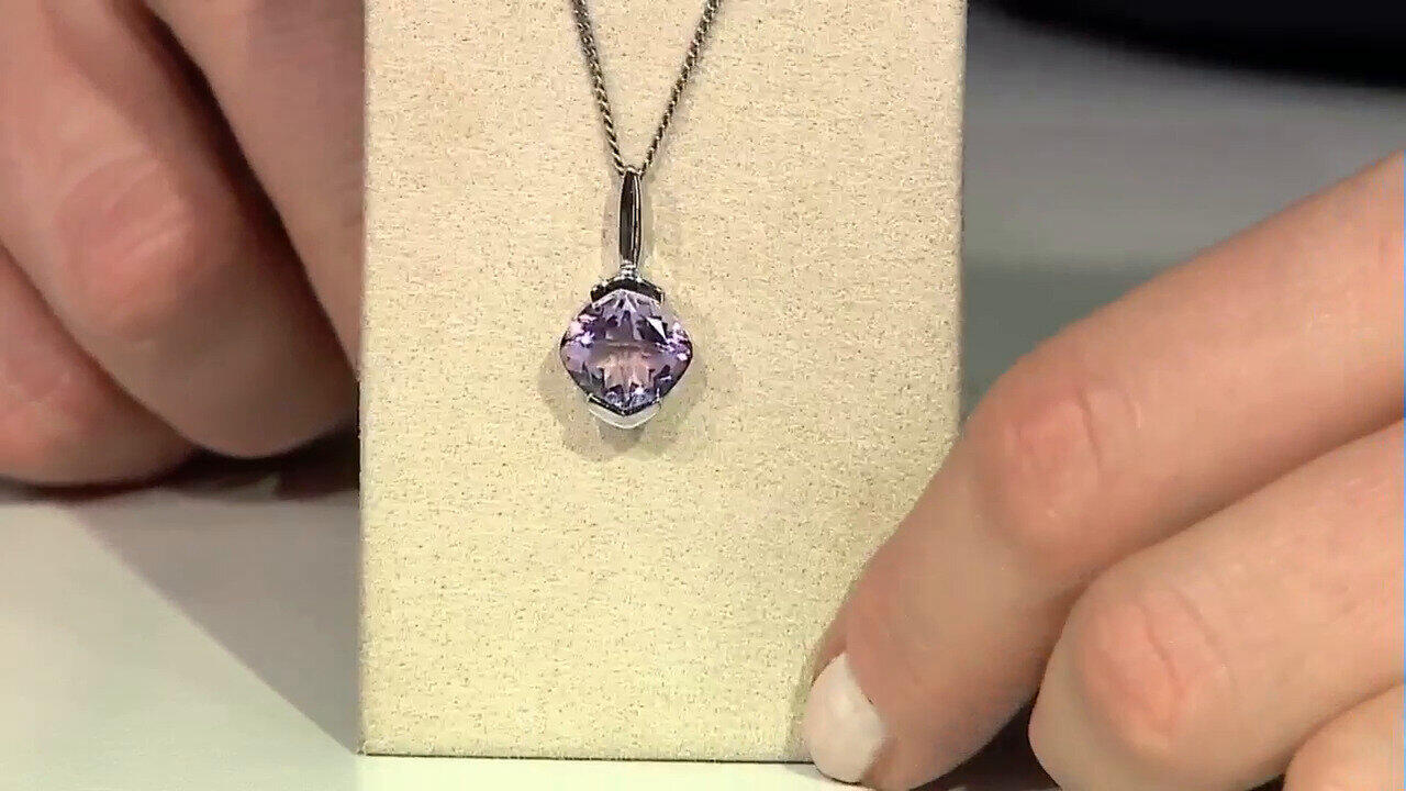 Laatste live aanbiedingen bekijken