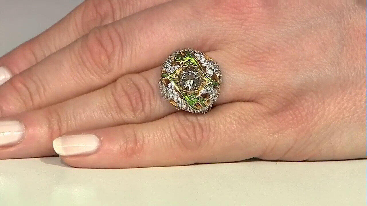 Letzte TV-Show ansehen