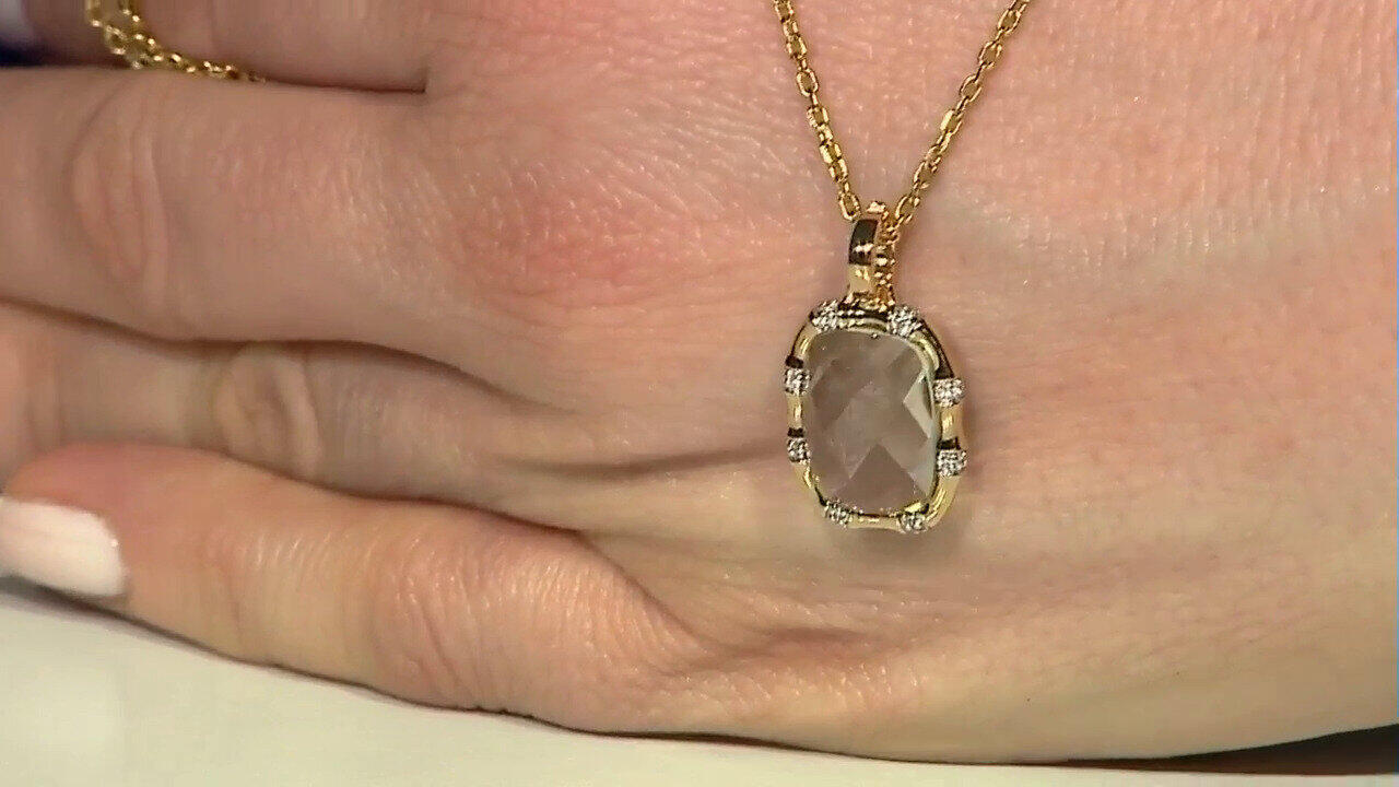 Letzte TV-Show ansehen