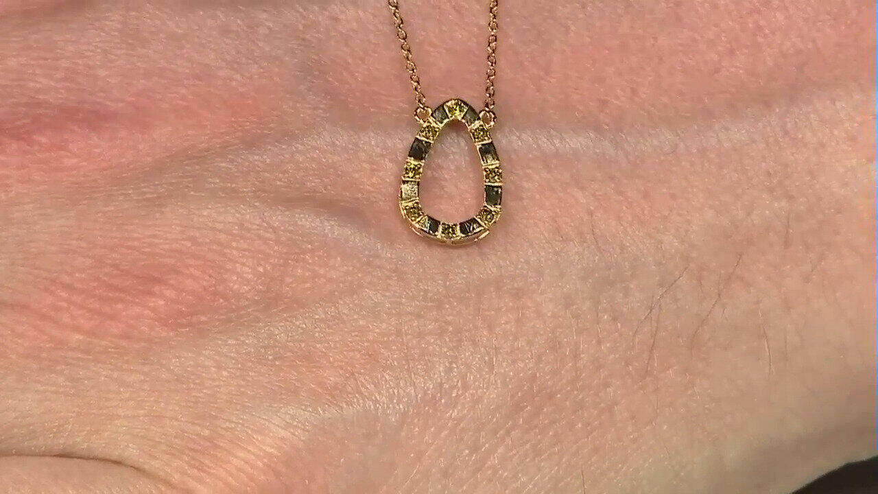 Ver última TV oferta