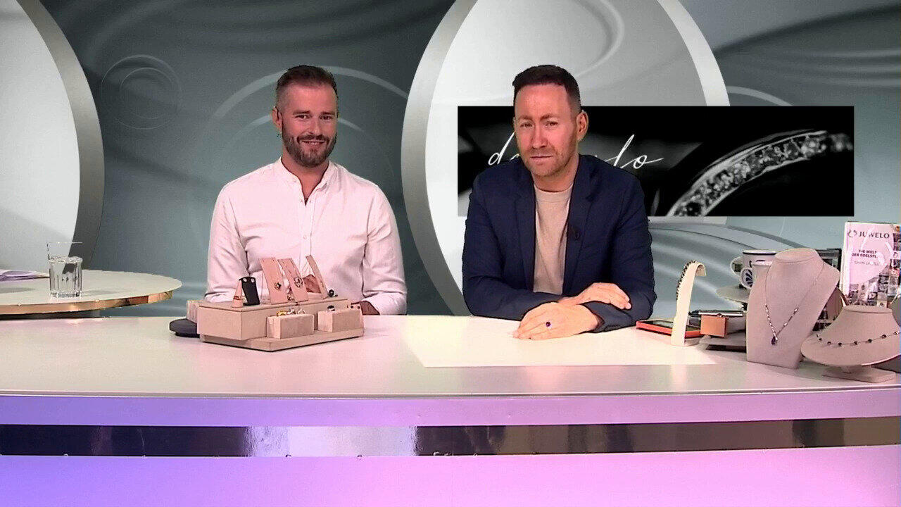 Letzte TV-Show ansehen