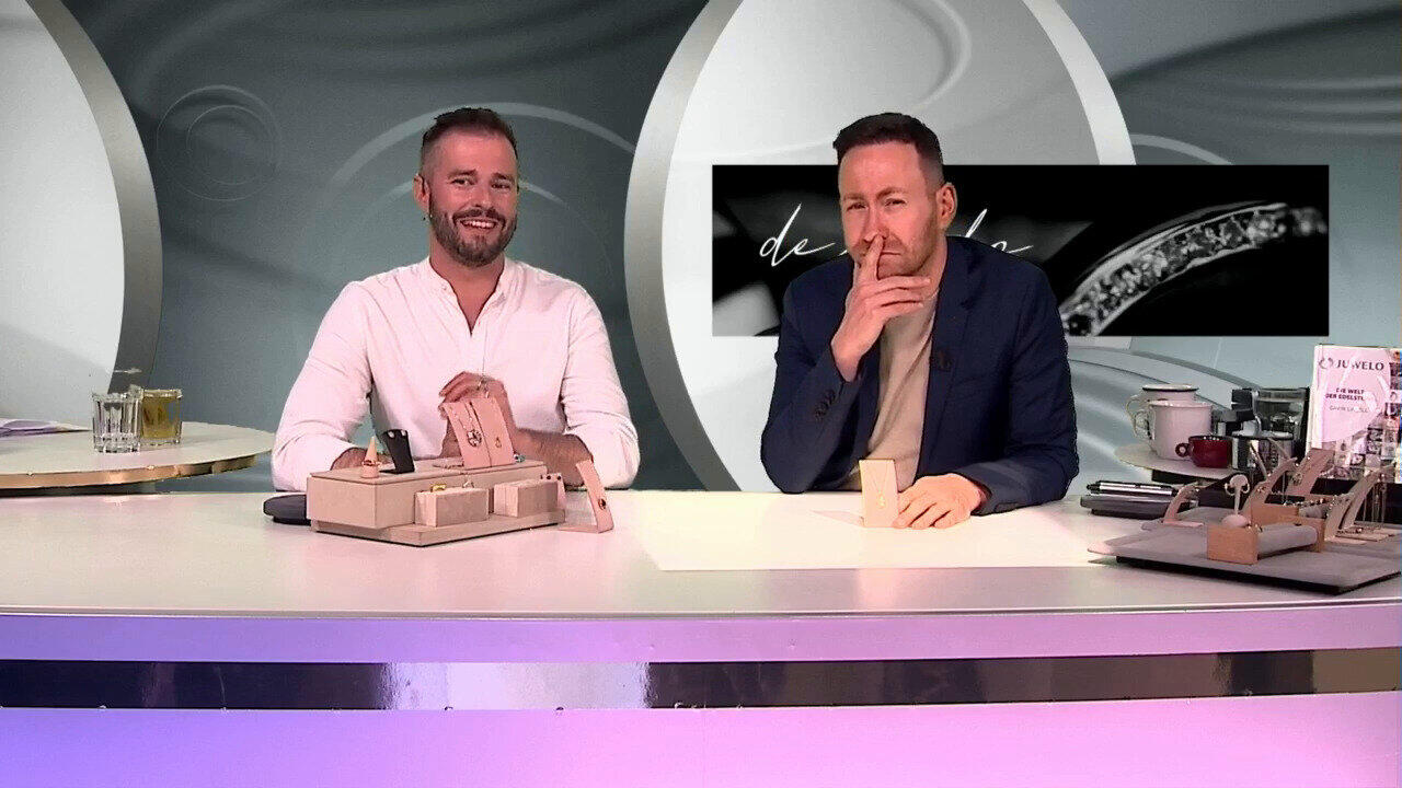 Letzte TV-Show ansehen