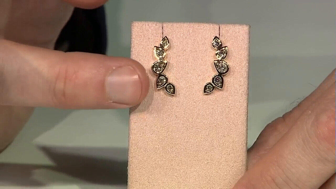 Ver última TV oferta