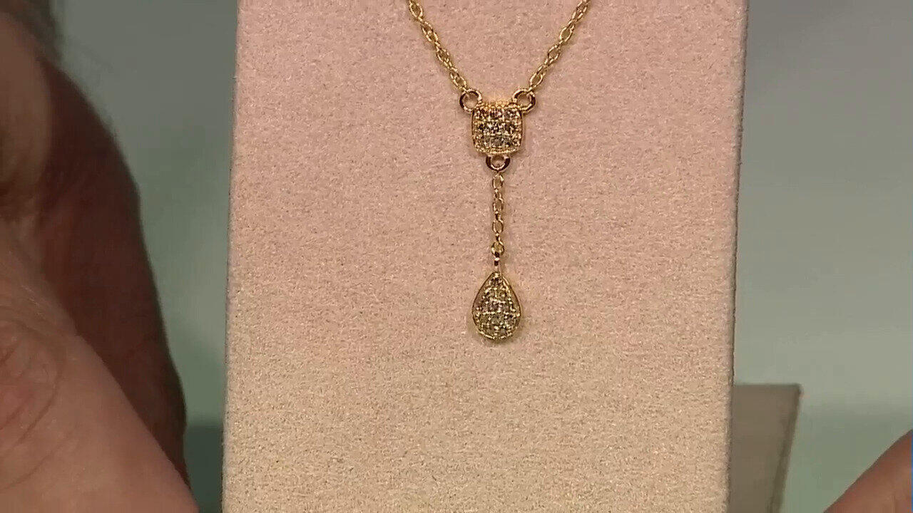 Visualizza l‘ultima asta di gioielli in Tv