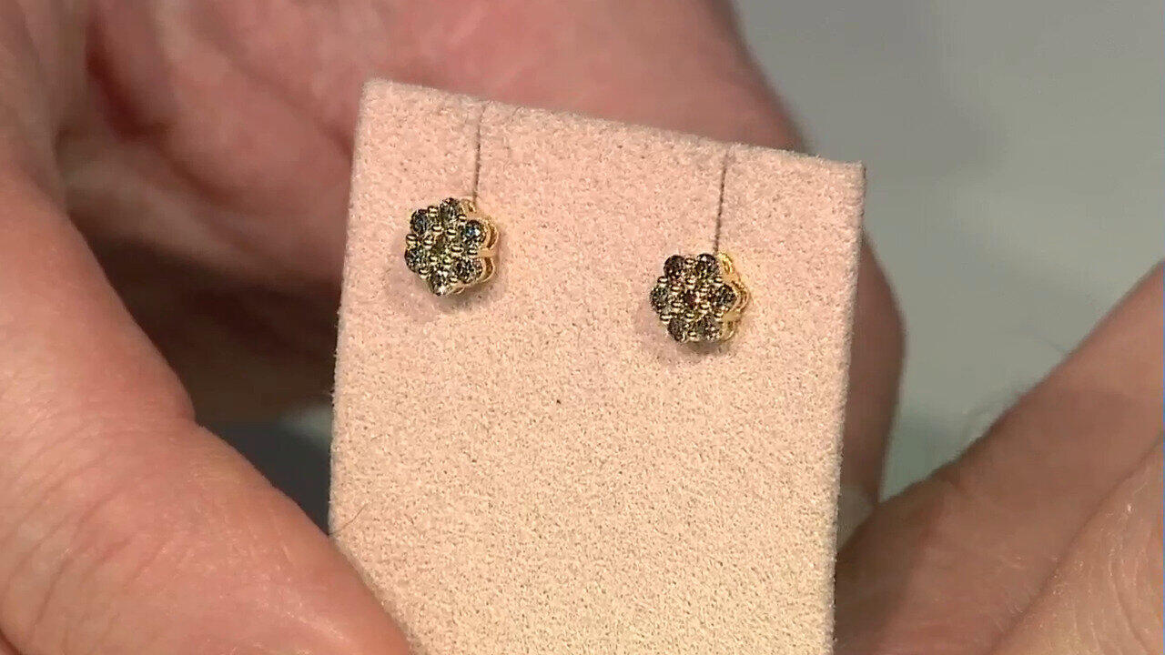 Visualizza l‘ultima asta di gioielli in Tv