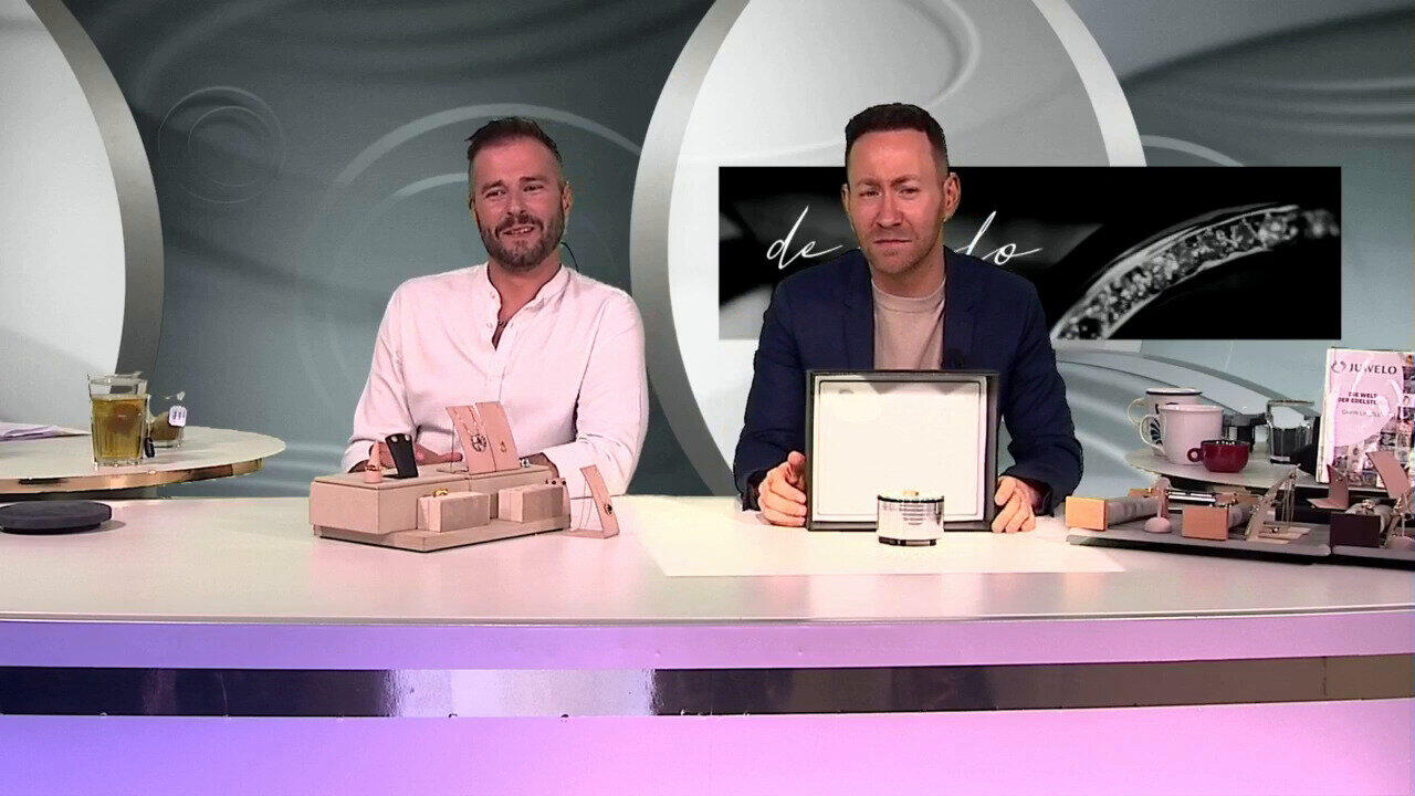 Laatste live aanbiedingen bekijken