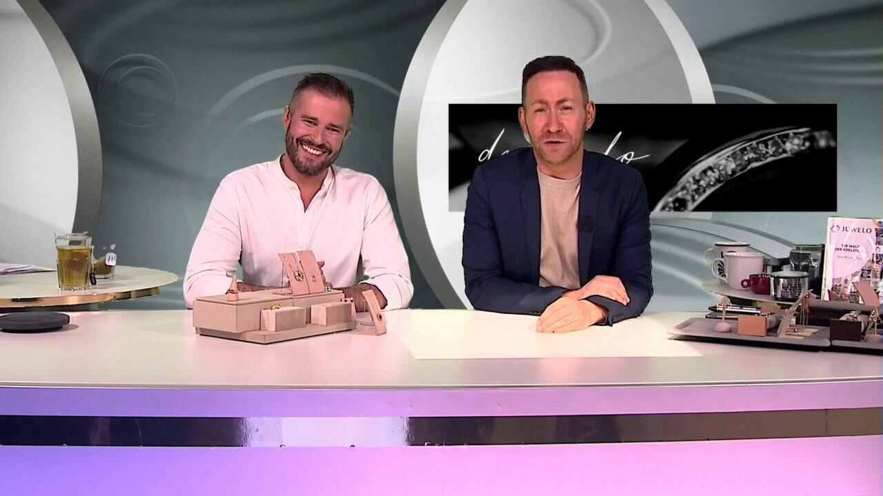 Letzte TV-Show ansehen