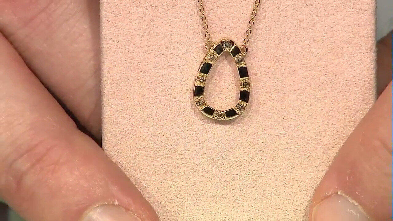 Ver última TV oferta