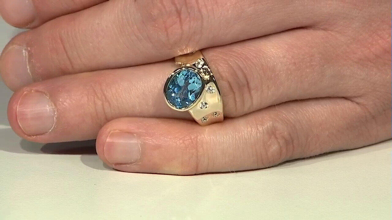 Letzte TV-Show ansehen