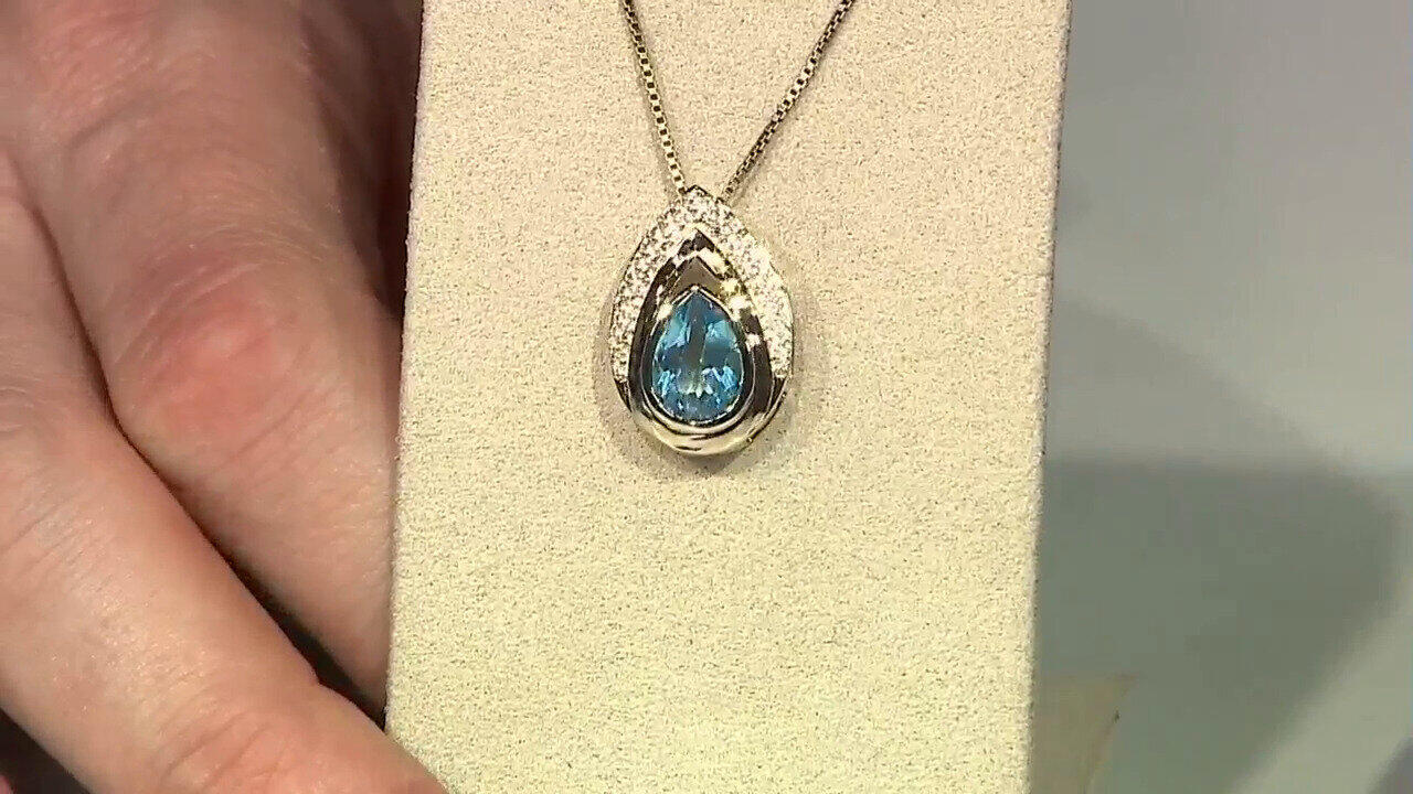 Letzte TV-Show ansehen